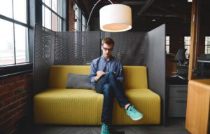 What to Expect When Getting Drug Addiction Treatment