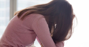 Addiction can be successfully treated with suboxone