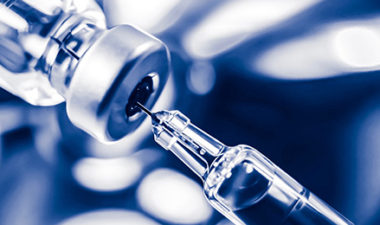 sublocade is an option after suboxone patients relapse