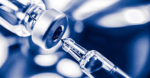 sublocade is an option after suboxone patients relapse