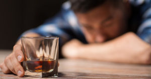 the sinclair method can reduce heavy drinking